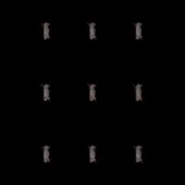 320x320