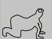 480x360