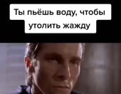 616x480