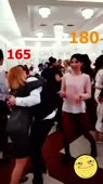 406x720