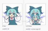 811x528