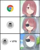 720x893