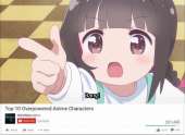 960x702