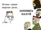 1080x810