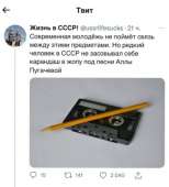 980x1080