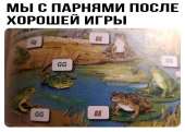1242x888