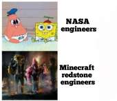 620x537