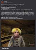 580x800