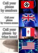 500x701
