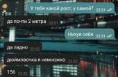 720x473