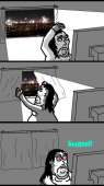 460x821