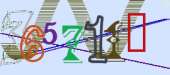 270x120