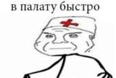 949x639