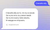 477x289