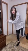 720x1280