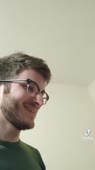 576x1024