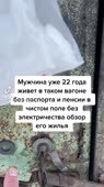 576x1024