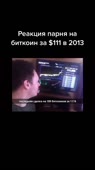 576x1024