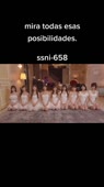 576x1024