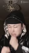 480x854