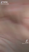 576x1024