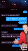 540x960