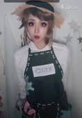 596x854