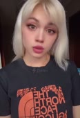 656x960