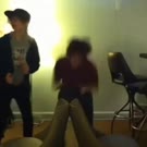 360x360