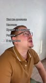 576x1024