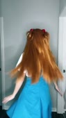 576x1024