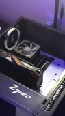 576x1024