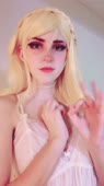 720x1280