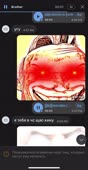 540x1042