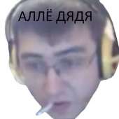500x500