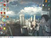 1280x960