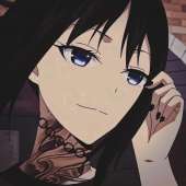 1080x1080
