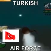 360x360