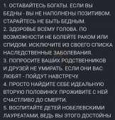 600x628