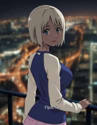1344x1728