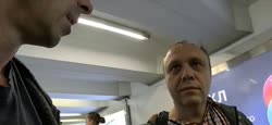 500x230