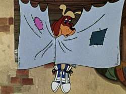 115
