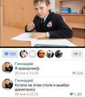 58
