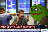 293