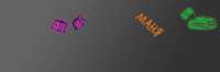 300x100