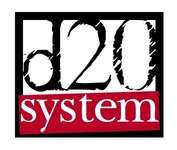 177x150