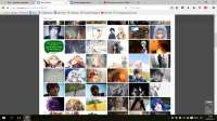 1366x768