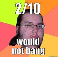 407x405