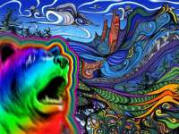 500x375