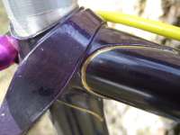 800x600